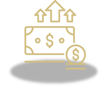 急用現金，火速撥款