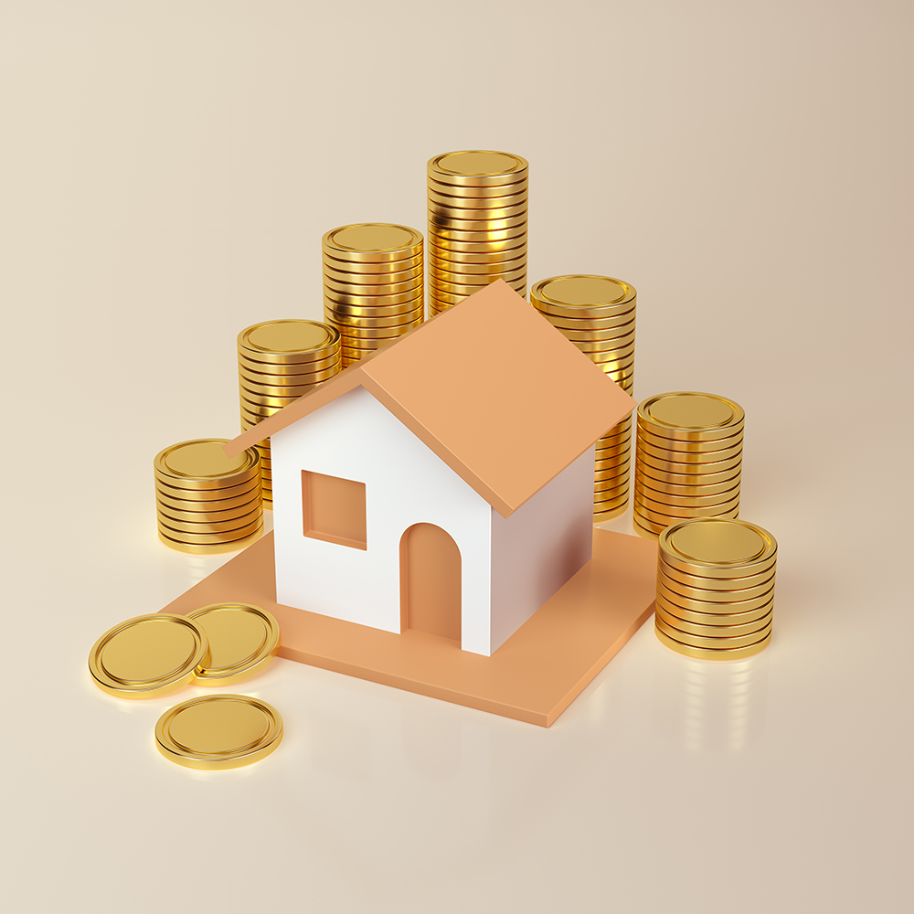 全新精品流當品上架