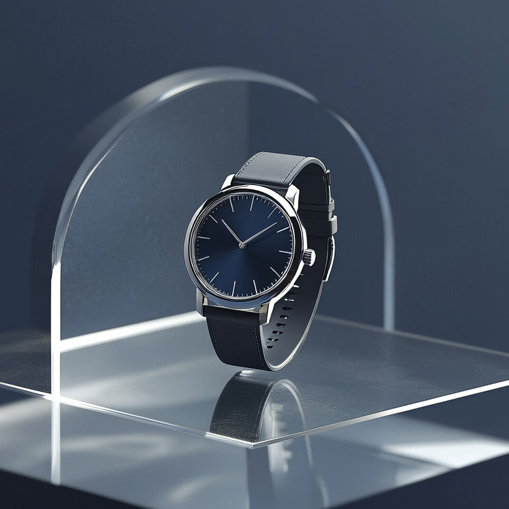 【18K 黃金手鍊】