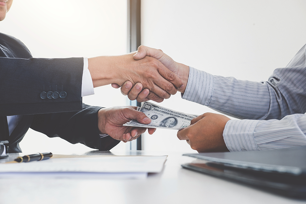 工商資金借款，助力事業成長